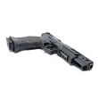 Pistolet H&K SFP9 PB OR Match kal. 9x19 - 3