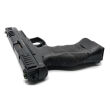 Pistolet H&K SFP9 PB OR Match kal. 9x19 - 5