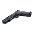 Pistolet H&K SFP9 PB OR Match kal. 9x19 - 6