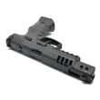 Pistolet H&K SFP9 PB OR Match kal. 9x19 - 7