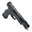 Pistolet H&K SFP9 PB OR Match kal. 9x19 - 10