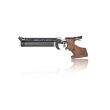 Pistolet pneumatyczny Walther LP500 Expert - 3