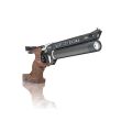 Pistolet pneumatyczny Walther LP500 Expert - 4