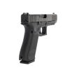 Pistolet GLOCK 47 MOS kal. 9x19 - 2