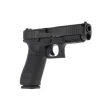 Pistolet GLOCK 47 MOS kal. 9x19 - 3