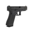 Pistolet GLOCK 47 MOS kal. 9x19 - 4