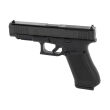 Pistolet GLOCK 47 MOS kal. 9x19 - 5