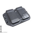 GR KYDEX - ładownica OWB podwójna - 4