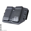 GR KYDEX - ładownica OWB podwójna - 5