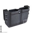 GR KYDEX - ładownica OWB podwójna - 3