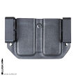 GR KYDEX - ładownica OWB podwójna - 2