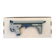 Karabinek Kel Tec SUB2000 GEN 3 kal. 9x19 tan (15 nabojowy magazynek) - 2