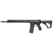Karabinek Daniel Defense DDM4 V7 PRO lufa 18