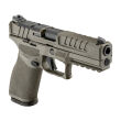 Pistolet Springfield ECHELON U-DOT ODG kal. 9x19 - 2