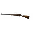 Karabin CZ457 LUX kal. 22LR - 2