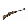 Karabin CZ457 LUX kal. 22LR - 3