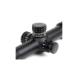 Luneta Burris XTR-II G2B MD FF 5-25x50  - 2