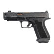 Pistolet Shadow System MR920P Elite kal. 9x19 - 2