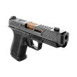 Pistolet Shadow System MR920P Elite kal. 9x19 - 3