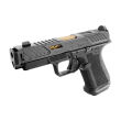 Pistolet Shadow System MR920P Elite kal. 9x19 - 4