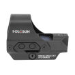 Kolimator Holosun Open Reflex HS510C Multi Reticle - 4