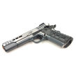 Pistolet Kimber RAPIDE DUSK kal. .45ACP - 3