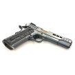Pistolet Kimber RAPIDE DUSK kal. .45ACP - 5