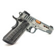 Pistolet Kimber RAPIDE DUSK kal. .45ACP - 6