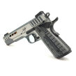 Pistolet Kimber RAPIDE DUSK kal. .45ACP - 7