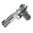Pistolet Kimber RAPIDE DUSK kal. .45ACP - 8