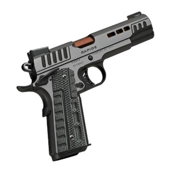 Pistolet Kimber RAPIDE DUSK kal. .45ACP