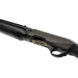 Strzelba BENELLI M2 SPEED 24