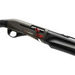 Strzelba BENELLI M2 SPEED 24