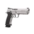 Pistolet Sig Sauer P320 X-Five SXG 9x19 mm - 3