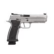 Pistolet Sig Sauer P320 X-Five SXG 9x19 mm - 4