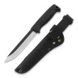 Nóż Peltonen M95 Ranger Puukko, ostrze bez pokrycia, pochwa skórzana (FJP143) - 2