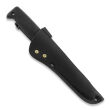 Nóż Peltonen M95 Ranger Puukko, ostrze bez pokrycia, pochwa skórzana (FJP143) - 3