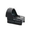Vector Optics - kolimator Frenzy-X 1x22x26 MOS Multi Reticle Red Dot - 2