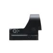 Vector Optics - kolimator Frenzy-X 1x22x26 MOS Multi Reticle Red Dot - 4