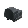 Vector Optics - kolimator Frenzy-X 1x22x26 MOS Multi Reticle Red Dot - 5