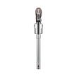 Rewolwer Smith&Wesson 629 Deluxe - 6,5