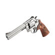 Rewolwer Smith&Wesson 629 Deluxe - 6,5