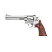 Rewolwer Smith&Wesson 629 Deluxe - 6,5
