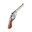 Rewolwer Smith&Wesson 629 Deluxe - 6,5