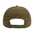 Czapka Blaser Air Flow Cap Dark Olive - 2