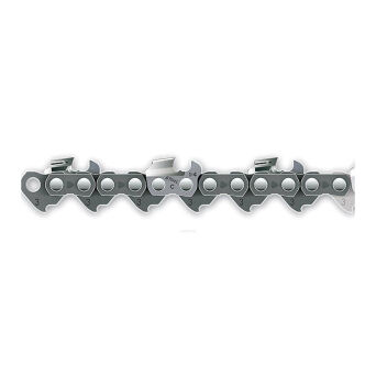 Łańcuch STIHL; 1/4"; RMS ; 1,3mm; 1 ogniwo