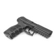 Pistolet H&K P30L kal. 9x19 - 3