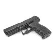 Pistolet H&K P30L kal. 9x19 - 4