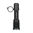 Latarka Olight Warrior X 3; 2500 lumenów - 3