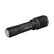 Latarka Olight Warrior X 3; 2500 lumenów - 5